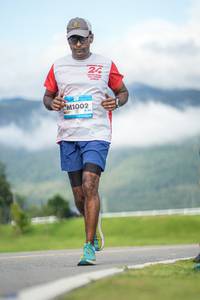 BIB: 
                            <button type="button" onclick="openModal(26541690)" class="btn btn-primary btn-sm float-right btn-popup" data-toggle="modal" data-target=".modal-high-quality">
                        <i class="fas fa-shopping-cart"></i> Add to Cart
                    </button>
                                            <button type="button" onclick="isThisMe(26541690, true)" class="btn btn-success btn-sm float-right btn-popup btn-isme hidden" data-toggle="tooltip" data-placement="bottom" title="นี่คือรูปของคุณใช่ไหม คลิกที่นี่เพื่อเอาเข้าอัลบั้ม">
                        <i class="fas fa-plus"></i> Add to album
                    </button>
                    <button type="button" onclick="isThisMe(26541690, false)" class="btn btn-warning btn-sm float-right btn-popup btn-isnotme hidden">
                        <i class="fas fa-ban"></i> Remove from album
                    </button>